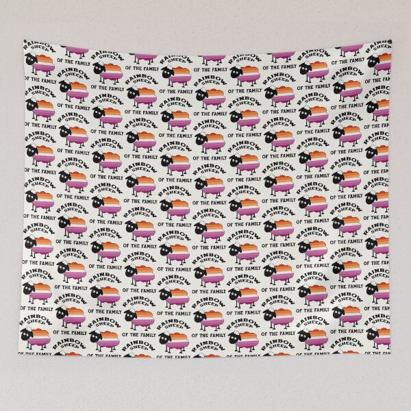 Item preview, Scribble Lesbian designed and sold by Izaa-aart.