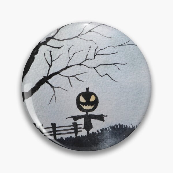 Item preview, Spooktacular designed and sold by MsGoldenCreates.