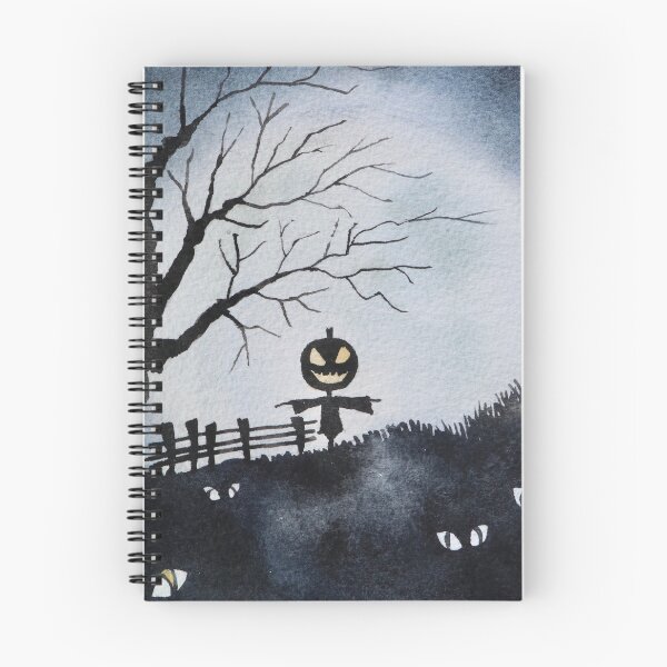 Item preview, Spooktacular designed and sold by MsGoldenCreates.