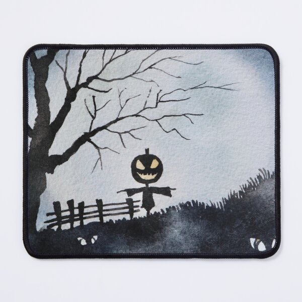 Item preview, Spooktacular designed and sold by MsGoldenCreates.