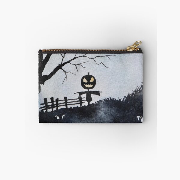Item preview, Spooktacular designed and sold by MsGoldenCreates.