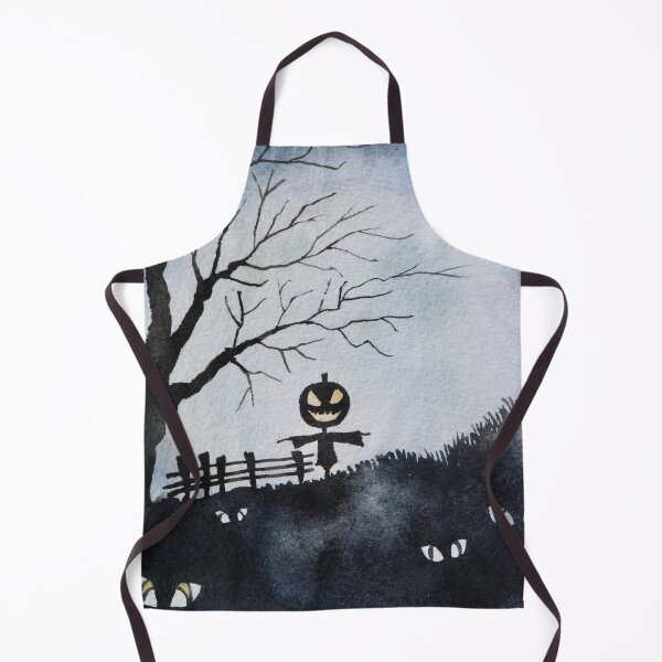 Item preview, Spooktacular designed and sold by MsGoldenCreates.