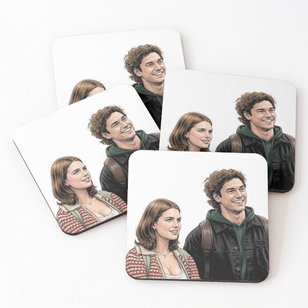Item preview, off campus designed and sold by selvashop.