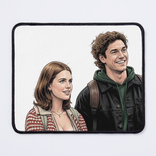 Item preview, off campus designed and sold by selvashop.
