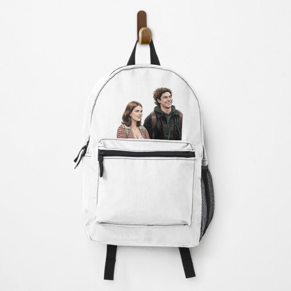 Item preview, off campus designed and sold by selvashop.