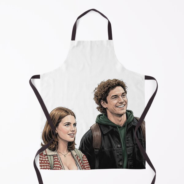 Item preview, off campus designed and sold by selvashop.