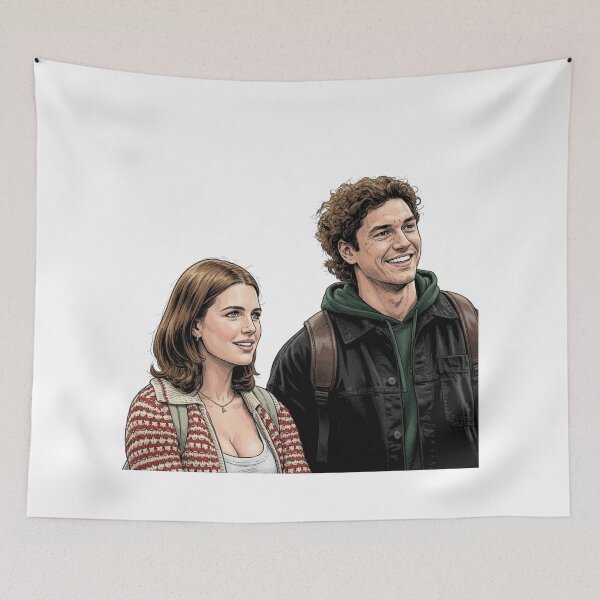 Item preview, off campus designed and sold by selvashop.