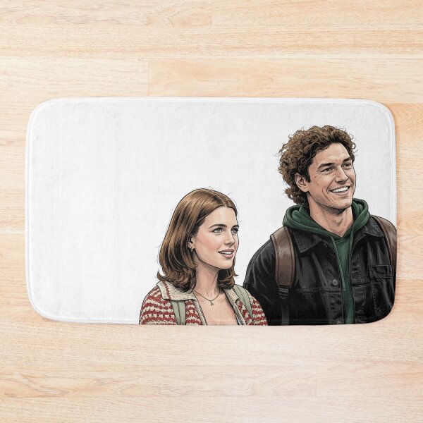 Item preview, off campus designed and sold by selvashop.