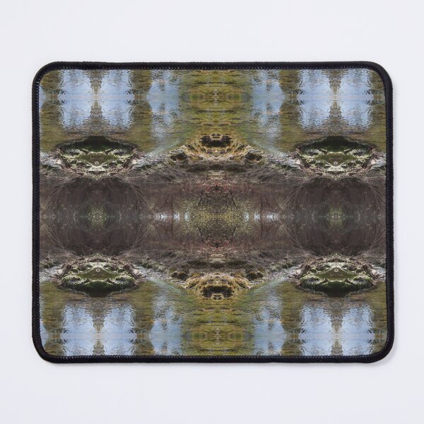Item preview, MOSS & MIRROR designed and sold by Lady Lunar Solace.