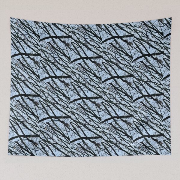 Item preview, Family meeting designed and sold by Harmonyfellowship23.