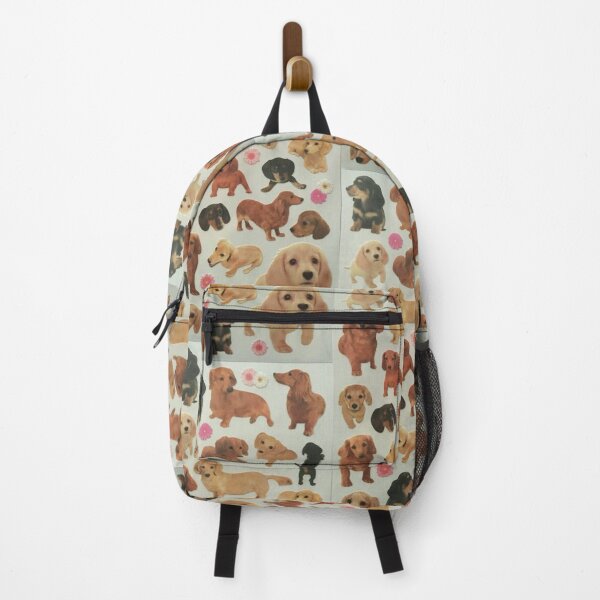 Item preview, 2000s dogs design designed and sold by CatsCritterDesigns .