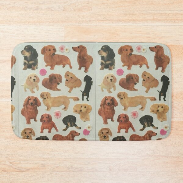 Item preview, 2000s dogs design designed and sold by CatsCritterDesigns .