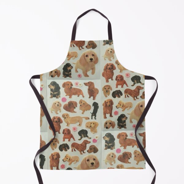Item preview, 2000s dogs design designed and sold by CatsCritterDesigns .