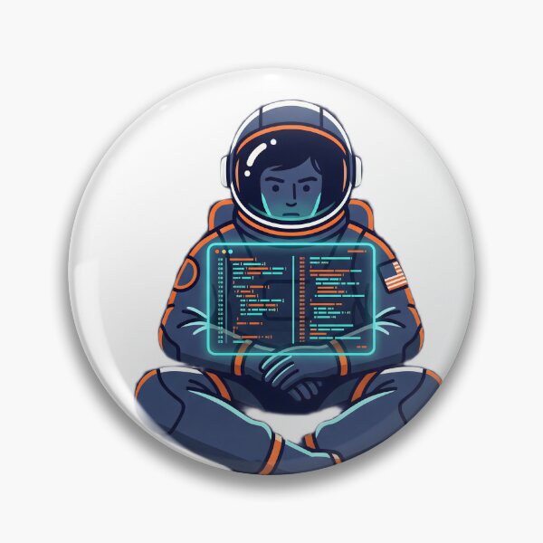 Artikelvorschau, Fehlerbehebung entworfen und verkauft von CosmicCode.