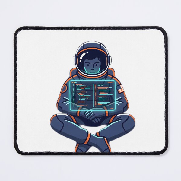 Item preview, Resolving Bug designed and sold by CosmicCode.
