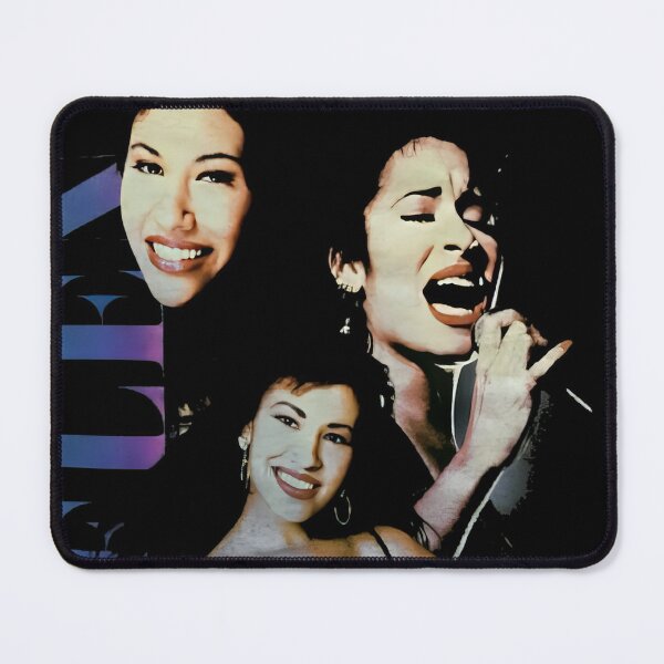 Item preview, Selena #7698 designed and sold by pple-frame.