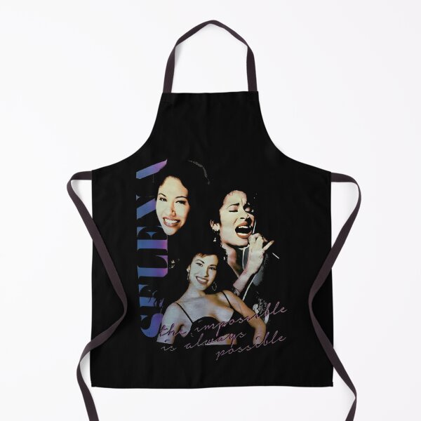 Item preview, Selena #7698 designed and sold by pple-frame.