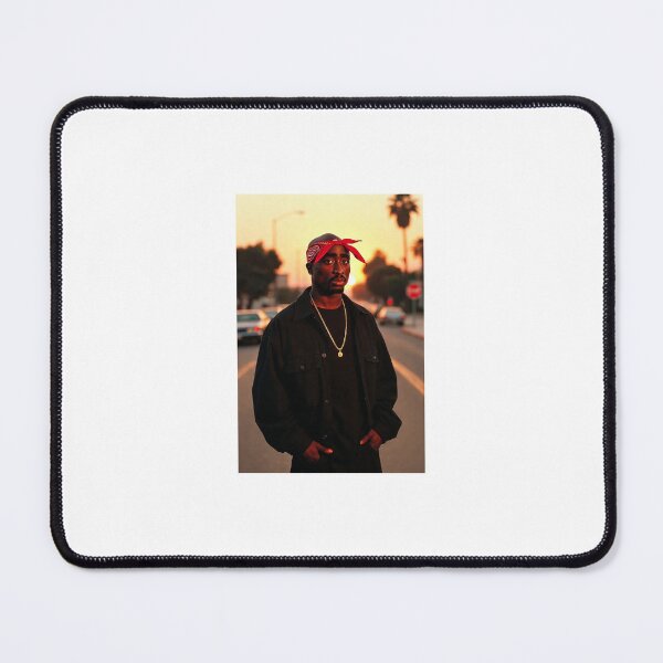 Item preview, Tupac Shakur Hip Hop Legend designed and sold by s-jot.