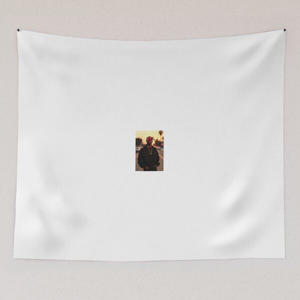 Item preview, Tupac Shakur Hip Hop Legend designed and sold by s-jot.