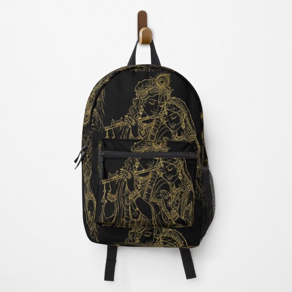 Item preview, Radhe Krishna designed and sold by EMORA NOVAIRE.