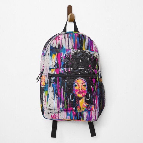 Item preview, Unapologetically Me designed and sold by Creative Expressions Art.