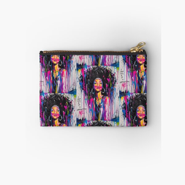 Item preview, Unapologetically Me designed and sold by Creative Expressions Art.