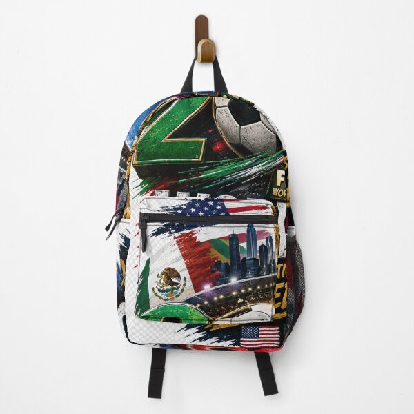 Item preview, Fifa World cup designed and sold by urbanshop7.
