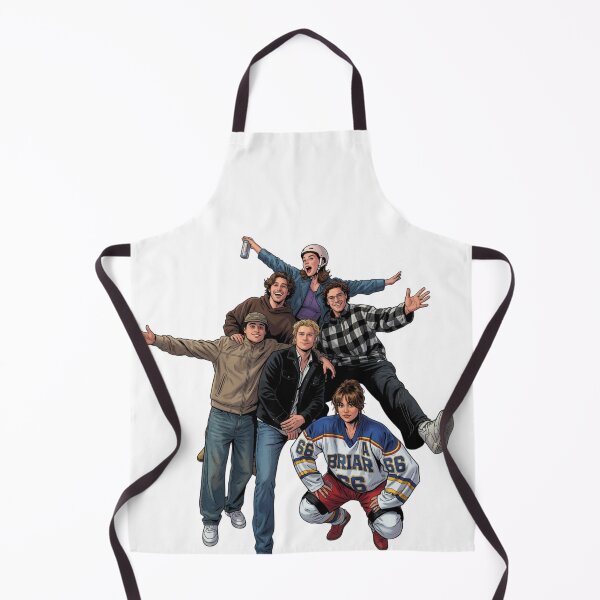 Item preview, off campus designed and sold by selvashop.
