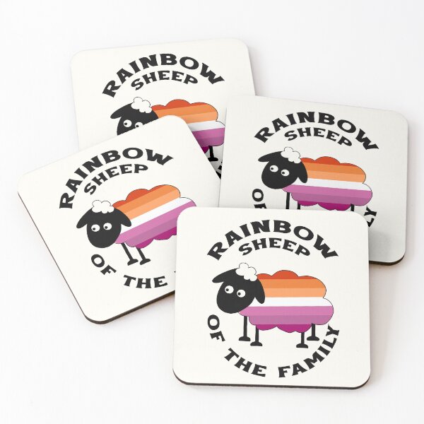 Item preview, Doodle Sheep designed and sold by Izaa-aart.