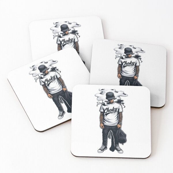 Item preview, Boy / Street / City designed and sold by Creative T-shirts.