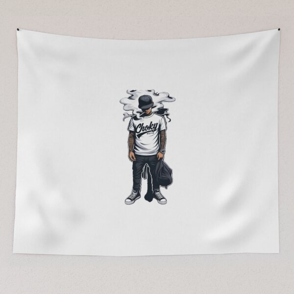 Item preview, Boy / Street / City designed and sold by Creative T-shirts.