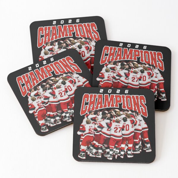 Item preview, carolina hurricanes stanley cup champions designed and sold by tayjeffrey61.