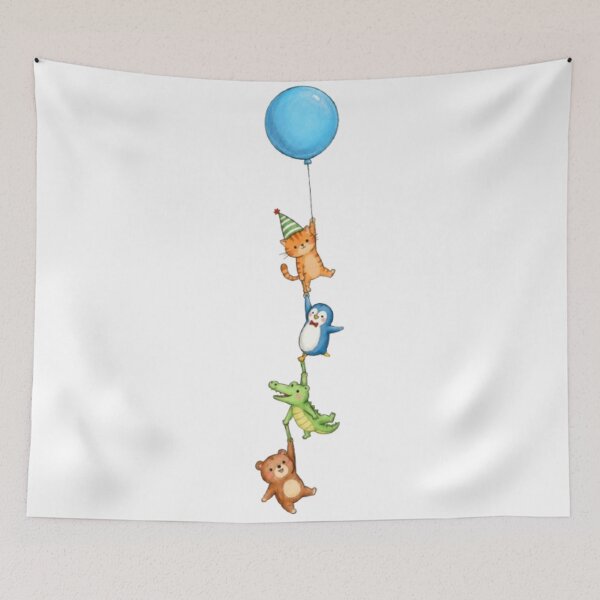 Item preview, UpParty designed and sold by Snurly.