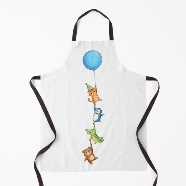 Item preview, UpParty designed and sold by Snurly.