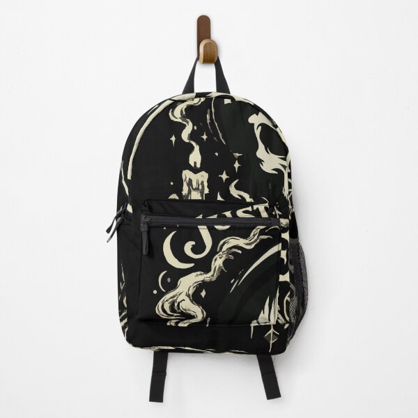 Item preview, The Hex Playlist designed and sold by Creative Owlet.