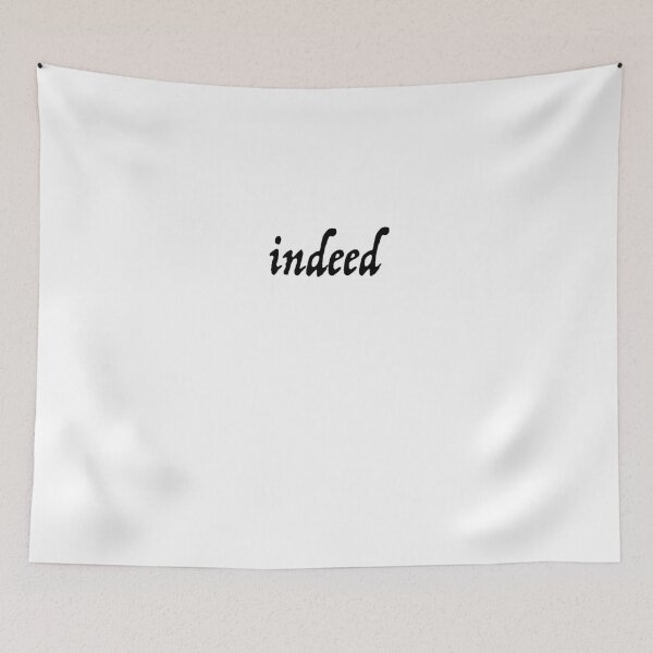 Item preview, indeed designed and sold by EvilWeevilCo.