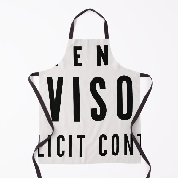 Item preview, Parental Advisory Explicit Content – Hip Hop Streetwear Graphic designed and sold by RKKACMB.