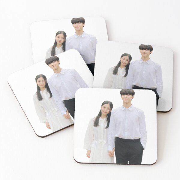 Item preview, Youth of May kdrama designed and sold by selvashop.