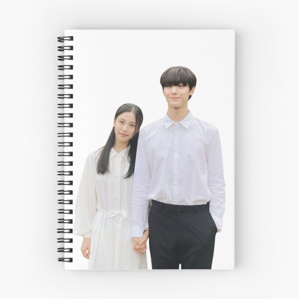 Item preview, Youth of May kdrama designed and sold by selvashop.