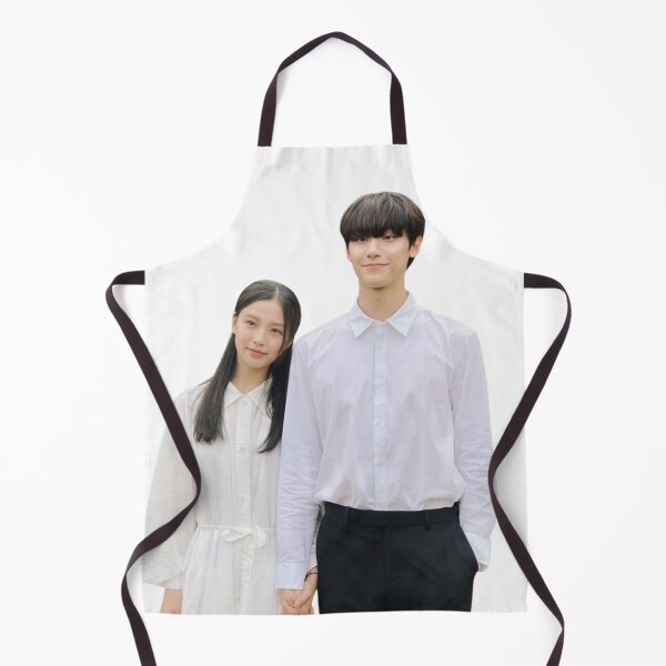 Item preview, Youth of May kdrama designed and sold by selvashop.