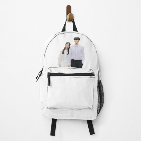 Item preview, Youth of May kdrama designed and sold by selvashop.