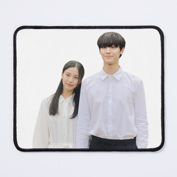 Item preview, Youth of May kdrama designed and sold by selvashop.