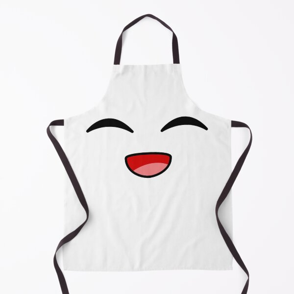 Item preview, Lovely kawaii joyful smiling face designed and sold by BlushyPrint.