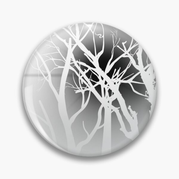 Item preview, Treeees designed and sold by DoPeiNk!.