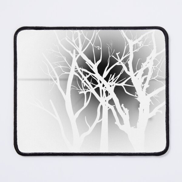 Item preview, Treeees designed and sold by DoPeiNk!.