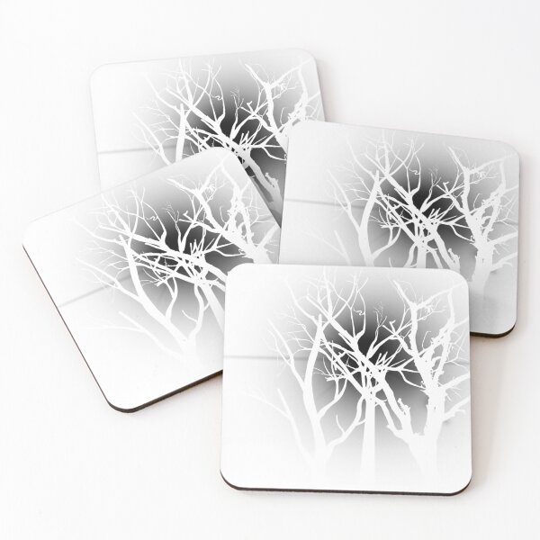 Item preview, Treeees designed and sold by DoPeiNk!.