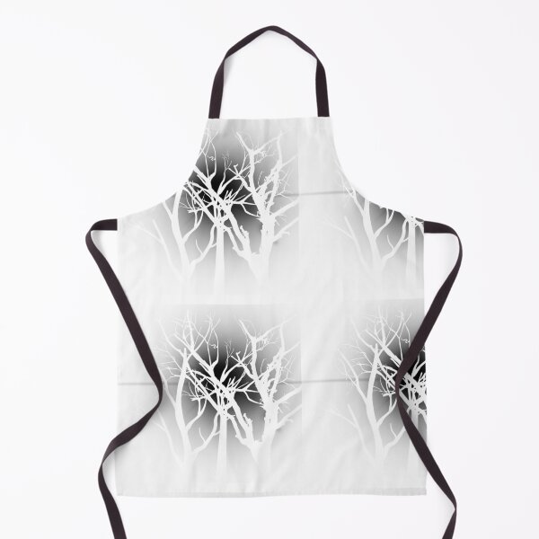 Item preview, Treeees designed and sold by DoPeiNk!.