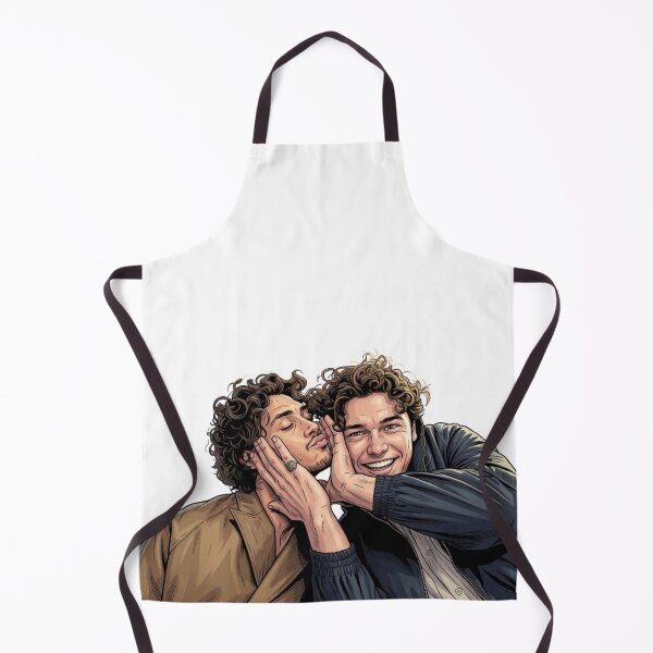 Item preview, off campus designed and sold by selvashop.