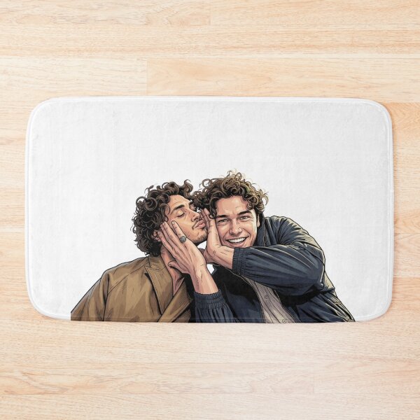 Item preview, off campus designed and sold by selvashop.