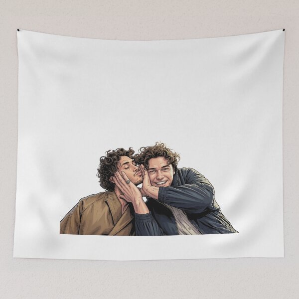 Item preview, off campus designed and sold by selvashop.